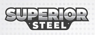 Superior Steel